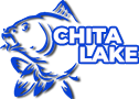 START UP - BALTA CHITA LAKE
