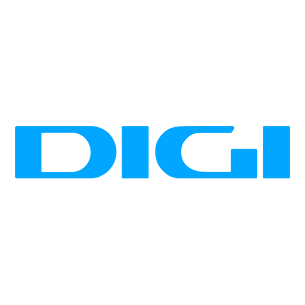 Cupa Prieteniei DIGI Nord la Pescuit, Regiunea Centru Nord (21-23 august 2026) – ediția a V-a