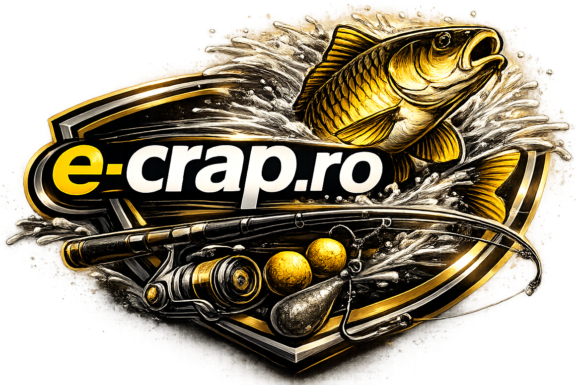 e-crap